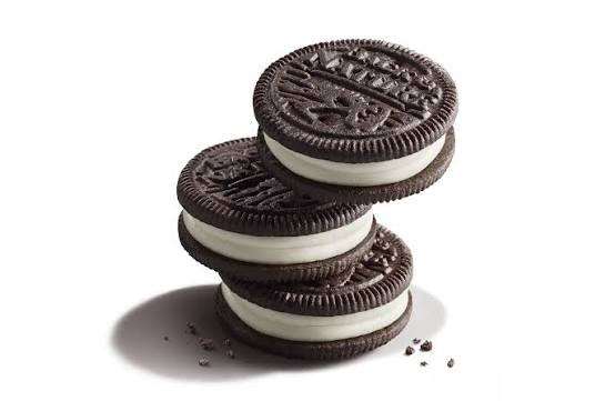 Back To Nature - Double Classic Crème