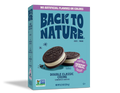Back To Nature - Double Classic Crème