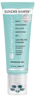 Pharmagel - Massage Gel