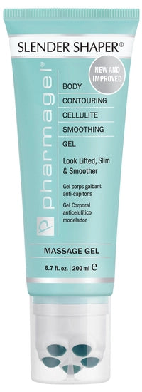 Pharmagel - Massage Gel