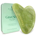Plantifique - Jade Stone - Gua Sha