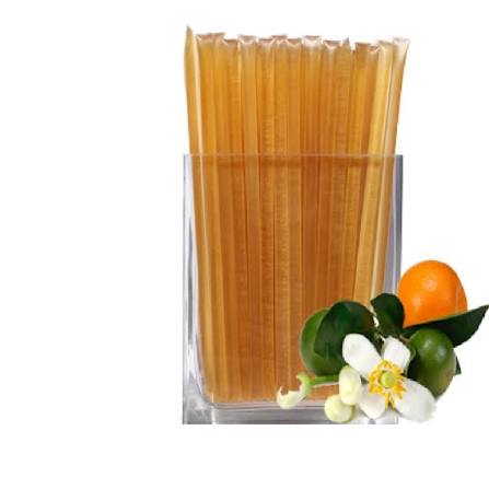 Champane’s Bee Company - Honey Sticks