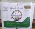 Bamboo Toilet Tissue