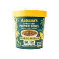 Aahana's Power Bowls - Classic Masala