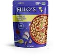 Fillos Beans/Pouches - Mexican Mayocoba