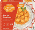 Saffron Road Butter Chicken