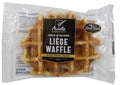 Avieta Premium Liege Waffles - Liege Waffles