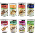 Rice Seasoning - Seto Fumi