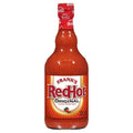 Frank's RedHot