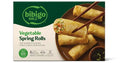 Bibigo Spring Rolls - Vegetable