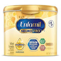 Enfamil Neuro Pro - Neuro Pro