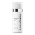 Dermalogica - Powerbright dark spot serum
