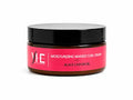 MHE - Mango Curl Cream