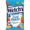 Welch's Fruit Snacks - Mixed Fruit