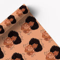 Wrapping Paper