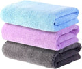 Workout Towel