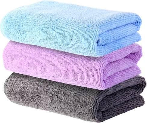Workout Towel