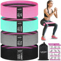 Workout Bands
