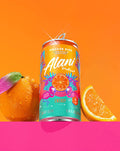 Alani - Orange Kiss
