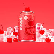 Poppi - Shirley Temple
