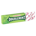 Doublemint - GUM