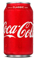 Coke Cola