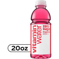 Vitamin Water - Zero Sugar - DragonFruit