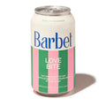 Barbet - Mords - Moi