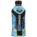 Body Armor - Blue Raspberry