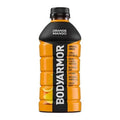 Body Armor - Orange Mango