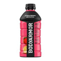 Body Armor - Strawberry Banana