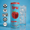 TRU - Cherry