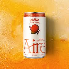 Aire - Mango