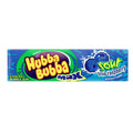Hubba Bubba - Blue Raspberry