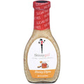 Skinnygirl Dressing - Honey Dijon
