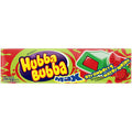 Hubba Bubba - Strawberry Watermelon