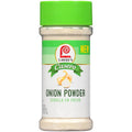Lawrys - Onion Powder