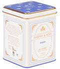 Harney & Sons Fine Teas Tea - Paris