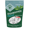Cadia - Dishwasher Packs