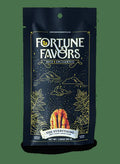 Fortune Favors - Candied Pecans