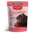 Miss Jones Cake Mix - Chocolate