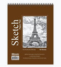 Drawing Book