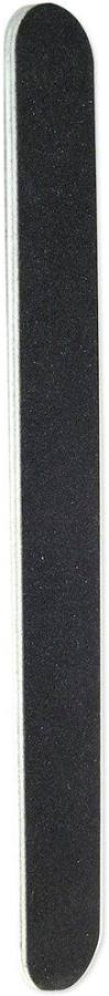 Nail Filer - Small