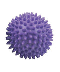 Small Workout Spiked Ball