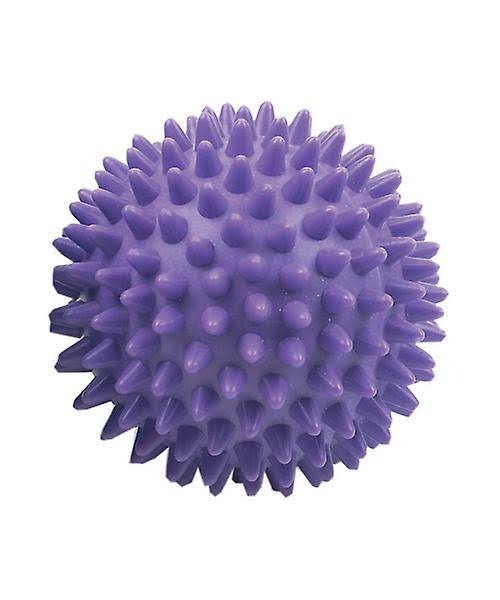 Small Workout Spiked Ball