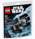 Lego - Starwars