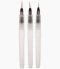 Prasacco Watercolor Pens - Watercolor Pens