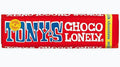 Tonys Choco Lonely