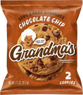 Grandmas - Chocolate Chip