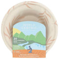 World Centric - 11.5 oz Bowls